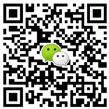 北京博狗电线电缆有限公司