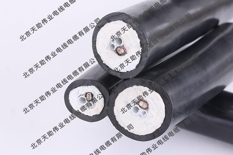 伴热管线的主要作用是什么