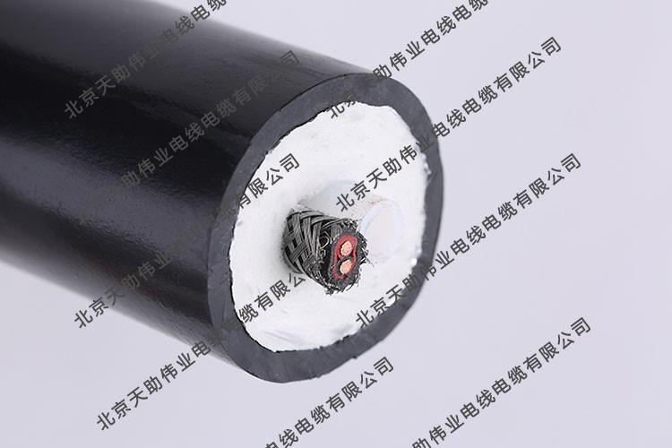 北京cems采样管都有哪些参数？