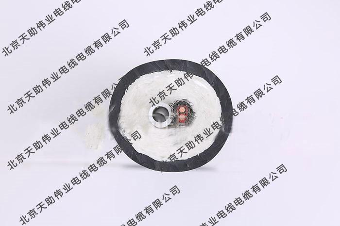 cems伴热管线常见问题处理的方法